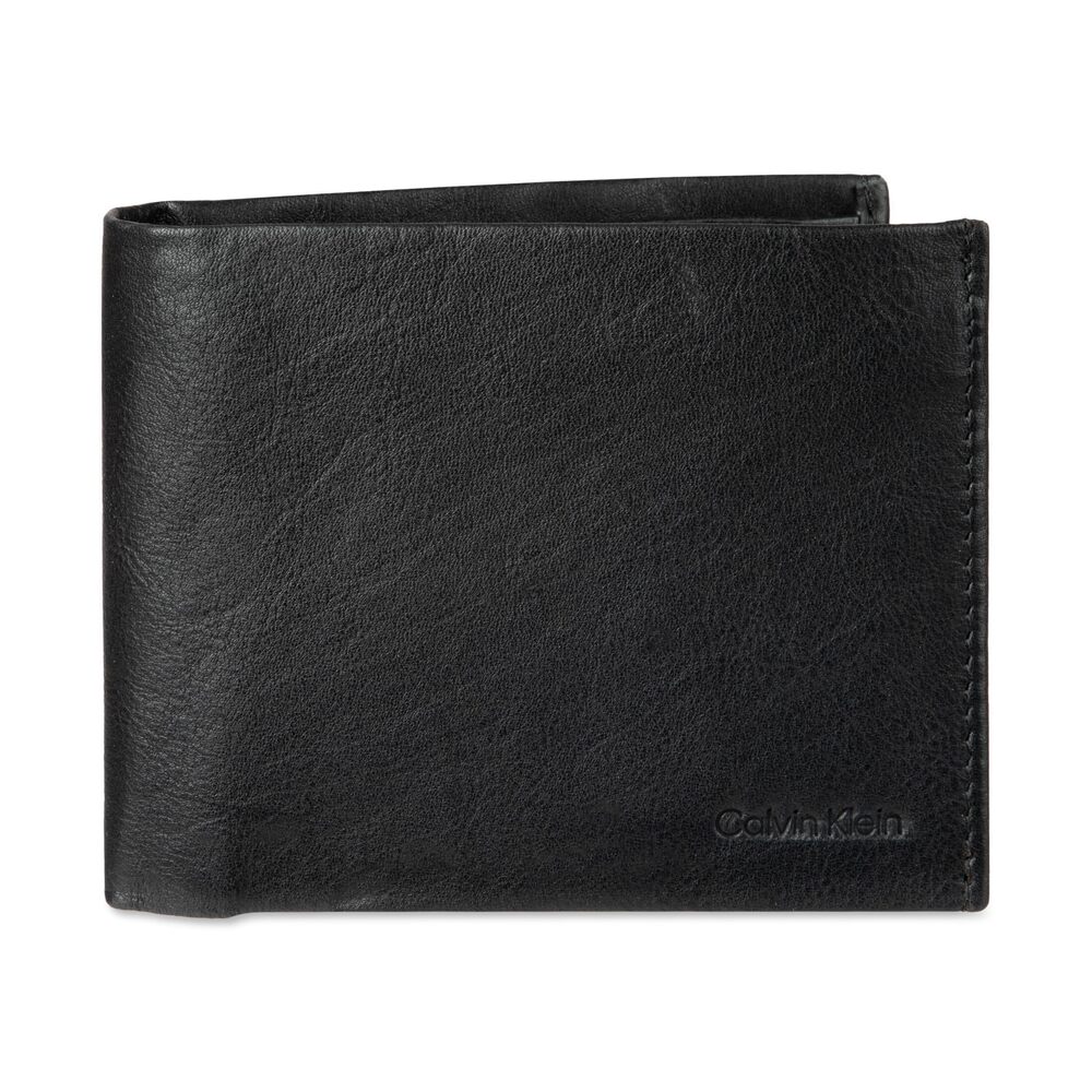3578 Rfid Gustave Passcase